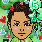 �݁[��񁙉���