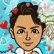 �݁[��񁙉���