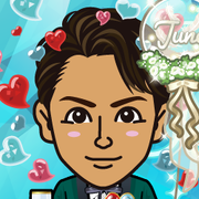 �݁[��񁙉���
