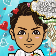 �݁[��񁙉���