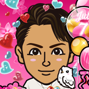 �݁[��񁙉���