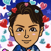 �݁[��񁙉���
