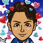 �݁[��񁙉���