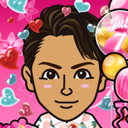 �݁[��񁙉���