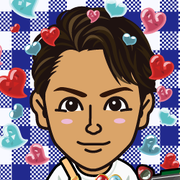 �݁[��񁙉���