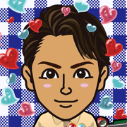 �݁[��񁙉���