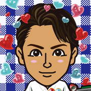 �݁[��񁙉���