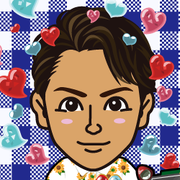 �݁[��񁙉���