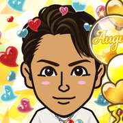 �݁[��񁙉���