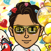 �݁[��񁙉���