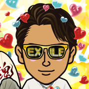 �݁[��񁙉���
