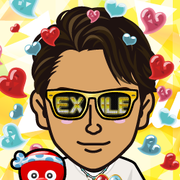 �݁[��񁙉���