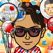 �݁[��񁙉���