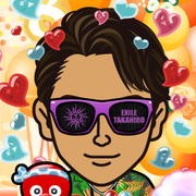 �݁[��񁙉���