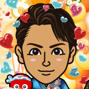 �݁[��񁙉���