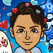�݁[��񁙉���