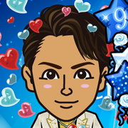 �݁[��񁙉���