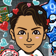 �݁[��񁙉���