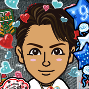 �݁[��񁙉���