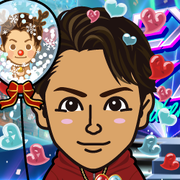 �݁[��񁙉���