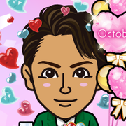 �݁[��񁙉���