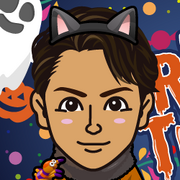 �݁[��񁙉���
