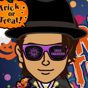 �݁[��񁙉���