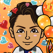 �݁[��񁙉���