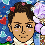 �݁[��񁙉���