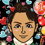 �݁[��񁙉���