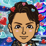 �݁[��񁙉���