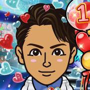 �݁[��񁙉���