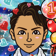 �݁[��񁙉���