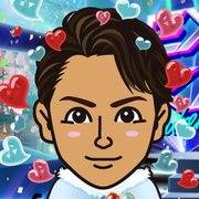 �݁[��񁙉���