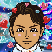 �݁[��񁙉���