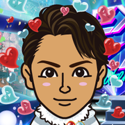 �݁[��񁙉���