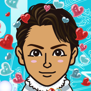 �݁[��񁙉���