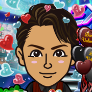 �݁[��񁙉���