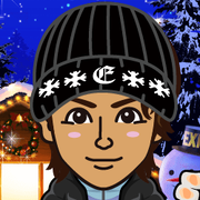 �݁[��񁙉���