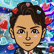 �݁[��񁙉���