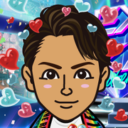 �݁[��񁙉���