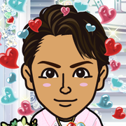 �݁[��񁙉���