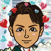 �݁[��񁙉���