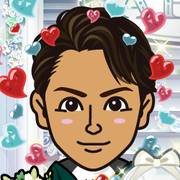 �݁[��񁙉���