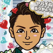 �݁[��񁙉���