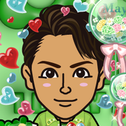 �݁[��񁙉���