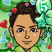 �݁[��񁙉���