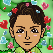 �݁[��񁙉���