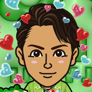 �݁[��񁙉���