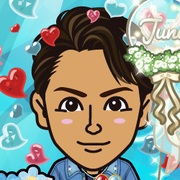 �݁[��񁙉���